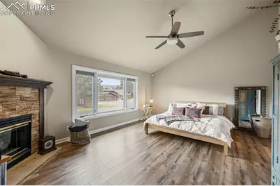 1536 Smoochers Circle, Colorado Springs, CO 80904 - Photo 22