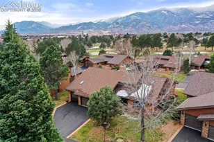 1536 Smoochers Cir, Colorado Springs, CO 80904 - Photo 42