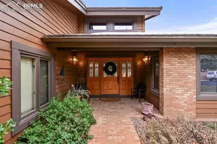 1536 Smoochers Cir, Colorado Springs, CO 80904 - Photo 1