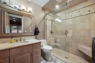 1536 Smoochers Cir, Colorado Springs, CO 80904 - Photo 30