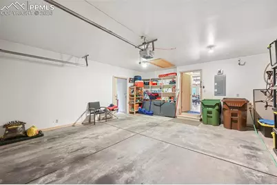 1536 Smoochers Circle, Colorado Springs, CO 80904 - Photo 32