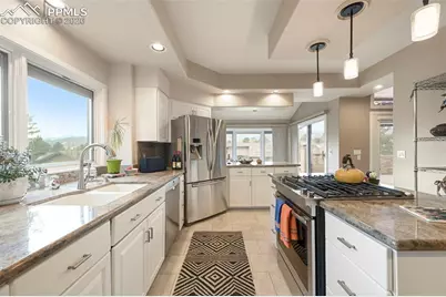 1536 Smoochers Circle, Colorado Springs, CO 80904 - Photo 18