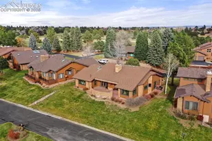 1536 Smoochers Cir, Colorado Springs, CO 80904 - Photo 44