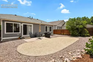 6634 Akerman Dr, Colorado Springs, CO 80923 - Photo 24