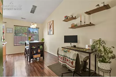 6634 Akerman Drive, Colorado Springs, CO 80923 - Photo 8