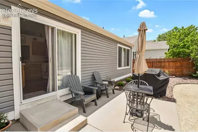 6634 Akerman Drive, Colorado Springs, CO 80923 - Photo 22