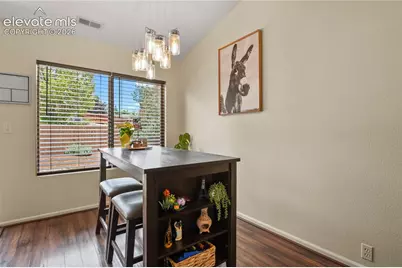 6634 Akerman Drive, Colorado Springs, CO 80923 - Photo 10