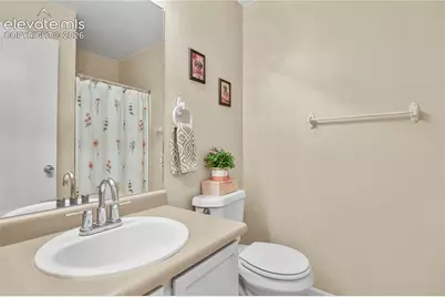 6634 Akerman Drive, Colorado Springs, CO 80923 - Photo 20