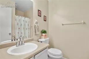 6634 Akerman Dr, Colorado Springs, CO 80923 - Photo 20
