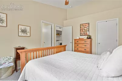 6634 Akerman Drive, Colorado Springs, CO 80923 - Photo 16