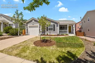 6634 Akerman Dr, Colorado Springs, CO 80923 - Photo 1