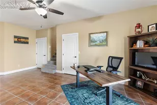 19 Worley Rd, Divide, CO 80814 - Photo 28