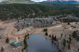 19 Worley Rd, Divide, CO 80814 - Photo 36