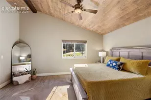 19 Worley Rd, Divide, CO 80814 - Photo 14