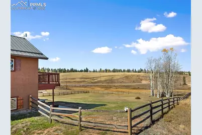 19 Worley Road, Divide, CO 80814 - Photo 8