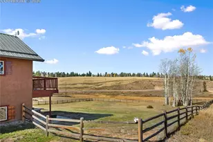 19 Worley Rd, Divide, CO 80814 - Photo 8