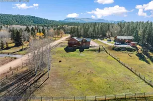 19 Worley Rd, Divide, CO 80814 - Photo 32