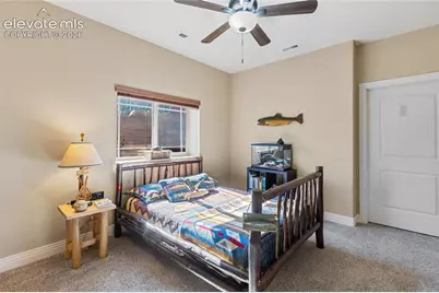 19 Worley Road, Divide, CO 80814 - Photo 22