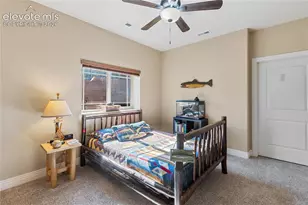 19 Worley Rd, Divide, CO 80814 - Photo 22