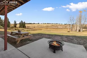 19 Worley Rd, Divide, CO 80814 - Photo 30