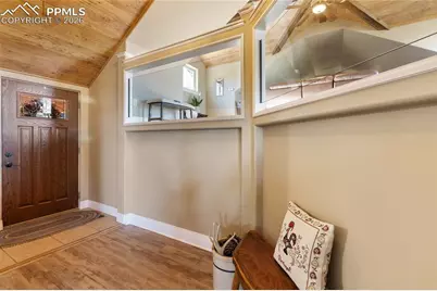 19 Worley Road, Divide, CO 80814 - Photo 12