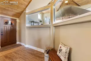 19 Worley Rd, Divide, CO 80814 - Photo 12