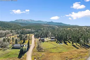 19 Worley Rd, Divide, CO 80814 - Photo 4
