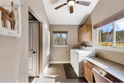 19 Worley Road, Divide, CO 80814 - Photo 24