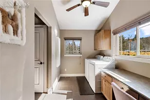 19 Worley Rd, Divide, CO 80814 - Photo 24