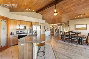 19 Worley Rd, Divide, CO 80814 - Photo 12