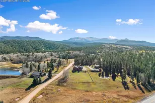 19 Worley Rd, Divide, CO 80814 - Photo 10