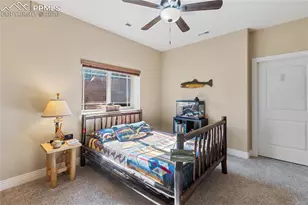 19 Worley Rd, Divide, CO 80814 - Photo 30