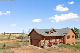 19 Worley Rd, Divide, CO 80814 - Photo 6