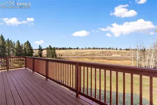 19 Worley Rd, Divide, CO 80814 - Photo 4
