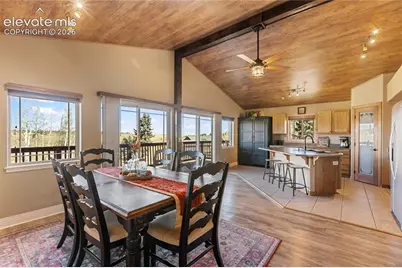 19 Worley Road, Divide, CO 80814 - Photo 8