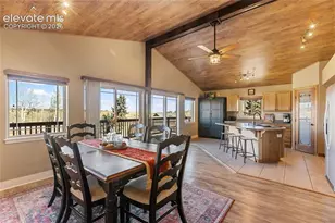 19 Worley Rd, Divide, CO 80814 - Photo 8