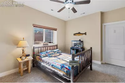 19 Worley Road, Divide, CO 80814 - Photo 28