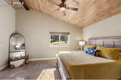 19 Worley Road, Divide, CO 80814 - Photo 22