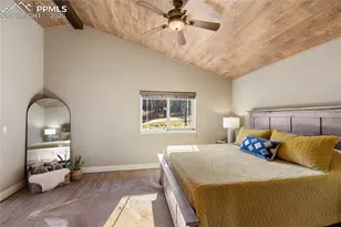 19 Worley Rd, Divide, CO 80814 - Photo 22