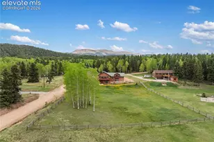 19 Worley Rd, Divide, CO 80814 - Photo 26