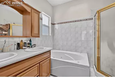 921 Cheyenne Boulevard, Colorado Springs, CO 80905 - Photo 28