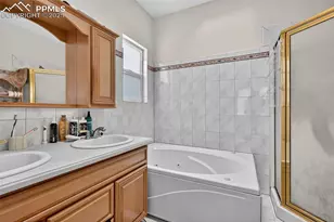 921 Cheyenne Blvd, Colorado Springs, CO 80905 - Photo 28