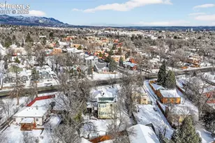 921 Cheyenne Blvd, Colorado Springs, CO 80905 - Photo 42