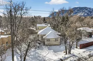 921 Cheyenne Blvd, Colorado Springs, CO 80905 - Photo 36