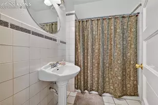 921 Cheyenne Blvd, Colorado Springs, CO 80905 - Photo 16