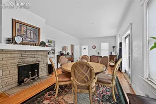 921 Cheyenne Blvd, Colorado Springs, CO 80905 - Photo 12