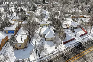 921 Cheyenne Blvd, Colorado Springs, CO 80905 - Photo 38