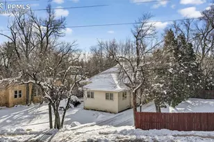 921 Cheyenne Blvd, Colorado Springs, CO 80905 - Photo 34