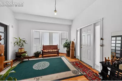 921 Cheyenne Boulevard, Colorado Springs, CO 80905 - Photo 4