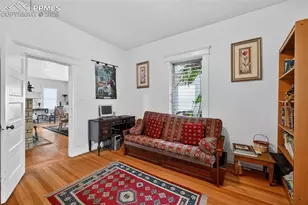 921 Cheyenne Blvd, Colorado Springs, CO 80905 - Photo 10